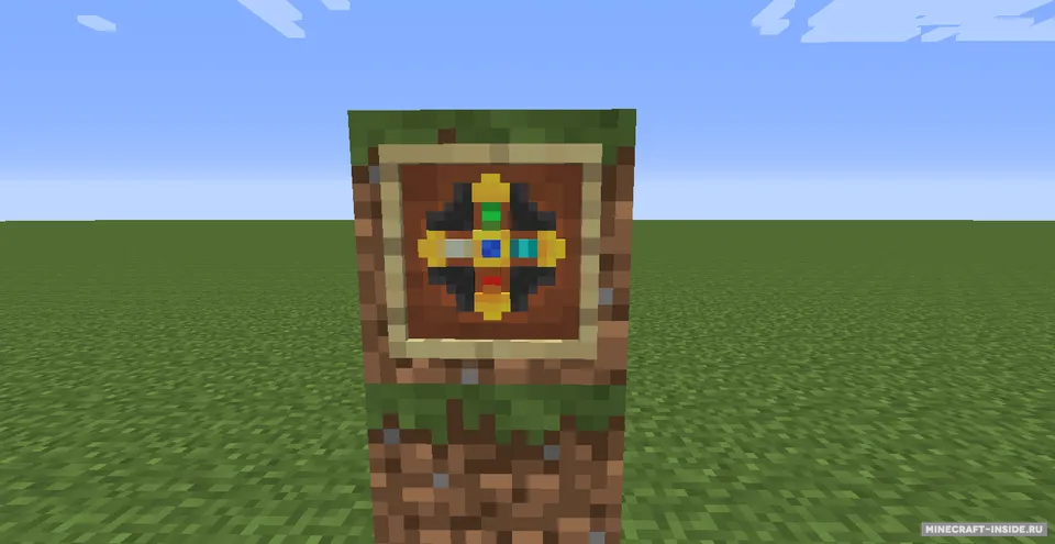 Minecraft Story Mode — Minecraft mod, rasm 4