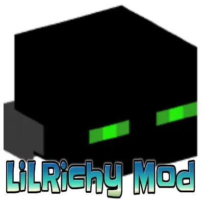 LiLRichy