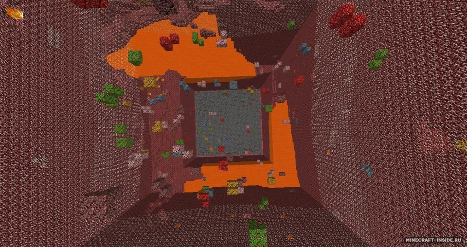 ThaumOres — Minecraft mod, rasm 2