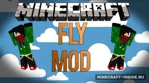 Fly