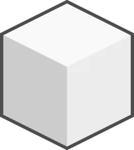 LLibrary — Minecraft mod, rasm 1