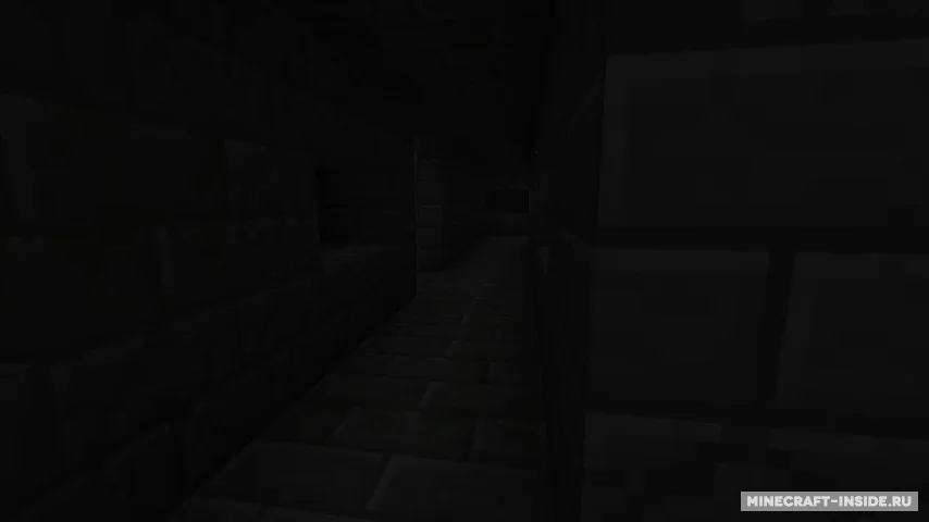 Weeping Angels: the Lonely Assasins — Minecraft mod, rasm 3