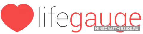 LifeGauge