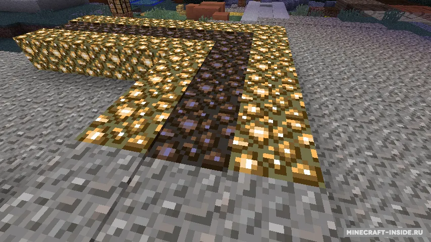 Pathomania — Minecraft mod, rasm 3