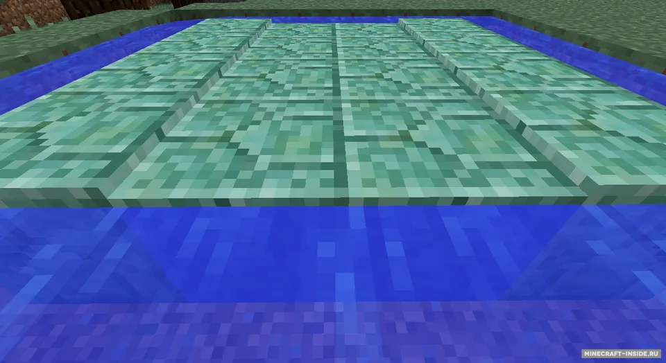 Pathomania — Minecraft mod, rasm 5