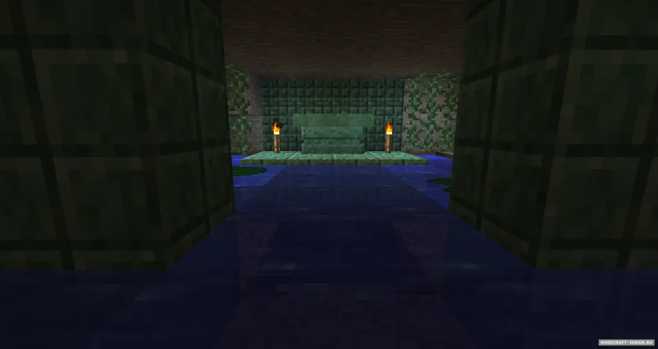 RPCraft Toolkit — Minecraft mod, rasm 6