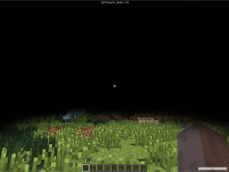 Apocalypse — Minecraft mod, rasm 6