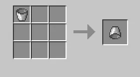 Apocalypse — Minecraft mod, rasm 8