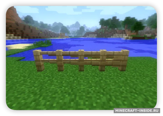 Carpenter’s Blocks — Minecraft mod, rasm 8