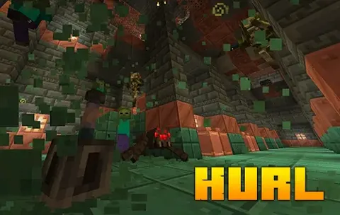 Hurl