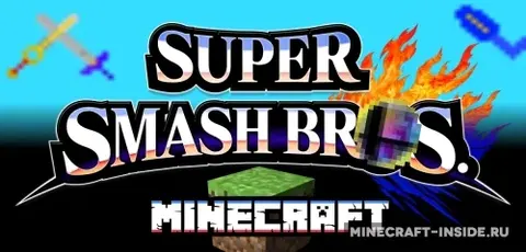 Final Smash