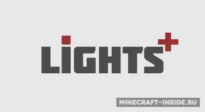 LightsPlus