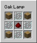LightsPlus — Minecraft mod, rasm 7