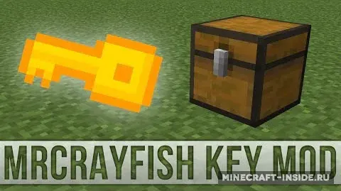Key