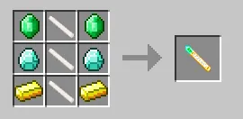 Runic Dungeons — Minecraft mod, rasm 6