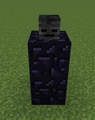 The Morbid Harvester Reborn — Minecraft mod, rasm 4