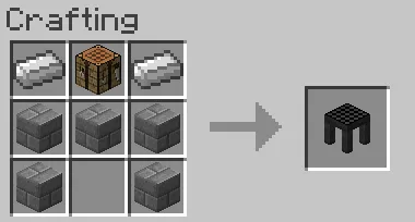 Alchemy Craft — Minecraft mod, rasm 5