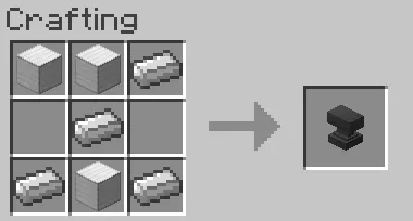 Alchemy Craft — Minecraft mod, rasm 7