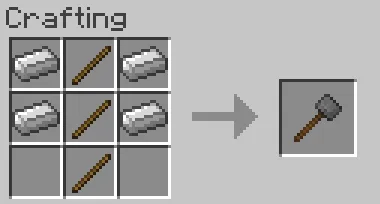 Alchemy Craft — Minecraft mod, rasm 8