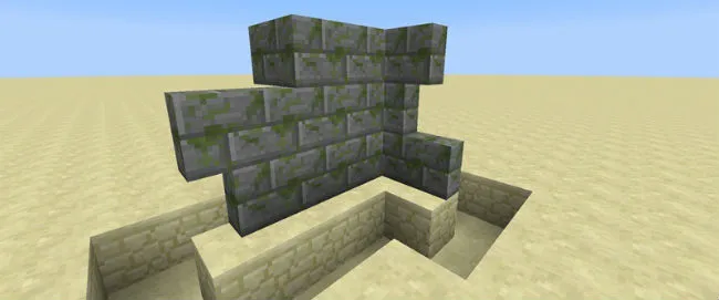 The Little Things — Minecraft mod, rasm 5