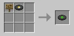 The Little Things — Minecraft mod, rasm 7