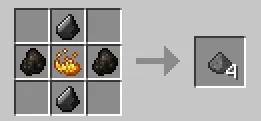 The Little Things — Minecraft mod, rasm 8