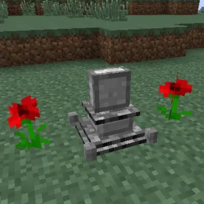 GraveStones