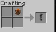 GraveStones — Minecraft mod, rasm 3