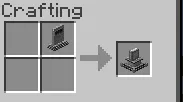GraveStones — Minecraft mod, rasm 4