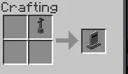GraveStones — Minecraft mod, rasm 6