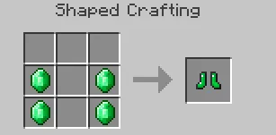 Random Machines — Minecraft mod, rasm 3