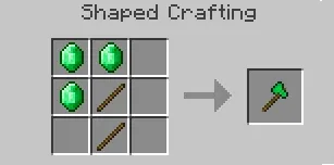 Random Machines — Minecraft mod, rasm 4