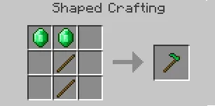 Random Machines — Minecraft mod, rasm 5