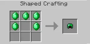 Random Machines — Minecraft mod, rasm 6