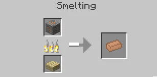 Random Machines — Minecraft mod, rasm 7
