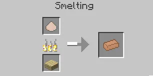 Random Machines — Minecraft mod, rasm 8