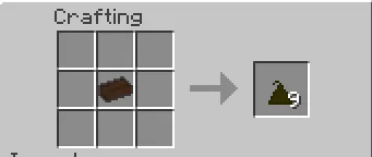 More Desserts — Minecraft mod, rasm 5