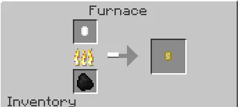 More Desserts — Minecraft mod, rasm 6