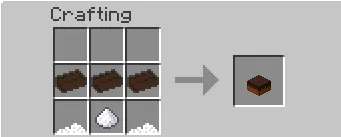More Desserts — Minecraft mod, rasm 7