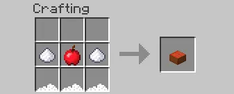 More Desserts — Minecraft mod, rasm 8