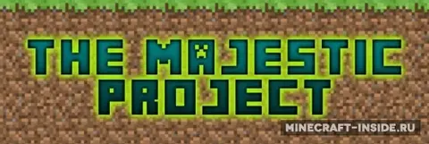 The Majestic Project