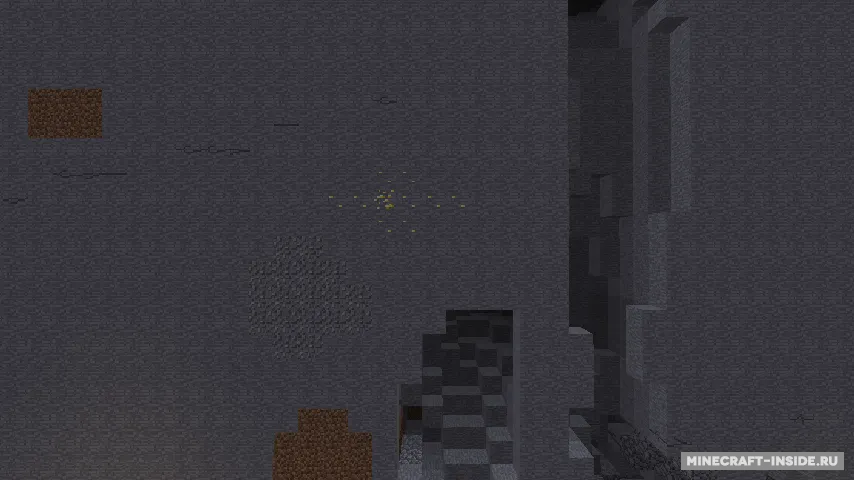 Reasonable Realism — Minecraft mod, rasm 3