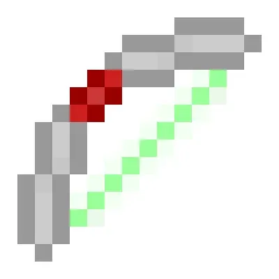 Bow Evolution