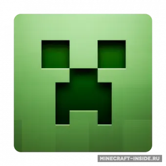 SpACore