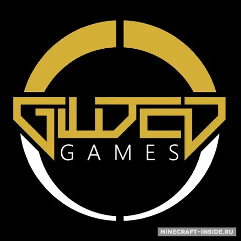 Gilded Games Util