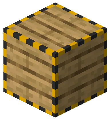Cable Facades — Minecraft mod, rasm 1