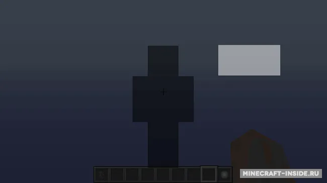 Companions — Minecraft mod, rasm 4