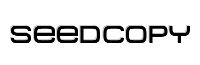 SeedCopy