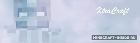 Xtracraft