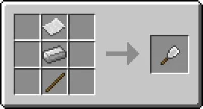 Wallpaper — Minecraft mod, rasm 6